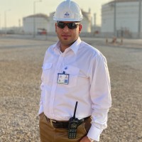 Ali Asghar Salehi