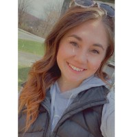 Abigail Decker