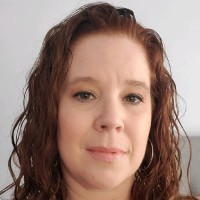 Julie Sparks