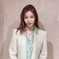 Yue Gu