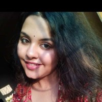Sovona Chatterjee