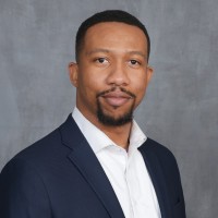 Kelechi Amaechi