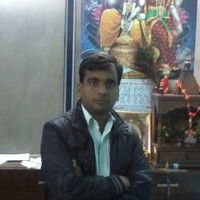 Sandeep Kumar