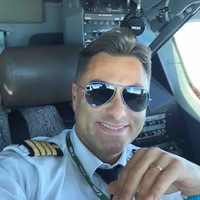 Marco Intorcia