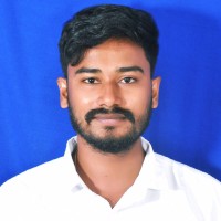 Dharma Sai.M