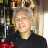 Patrick Chautant