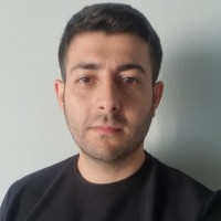 Atakan Türkoğlu