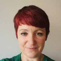Liz White