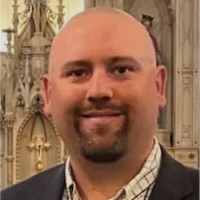 Darren Eckhardt