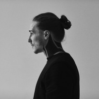 Sebastian Kiener