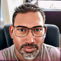 Selvan Pillay