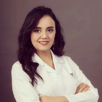 nancy tharwat