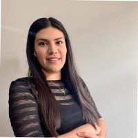 Greta Gamarra