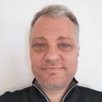 Marcel Bender