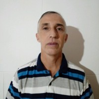 Alberto Gustavo Garcia