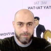 Mohamed Adel Lagin