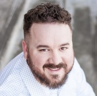 Eric Kruse
