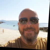 Michael Looser