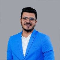 Arsalaan Pathan