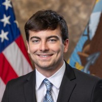 Justin Abney