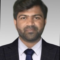 Tushar Bhand