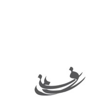 Futoun Bin Omerah