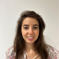 Nora Boulanouar