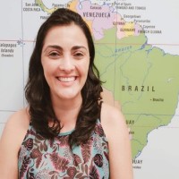 Fernanda Astolfo