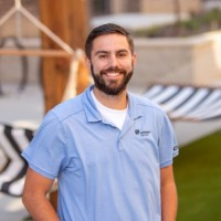 David Hughett, Pmp