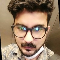 Rohit Vashisht