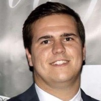 Frederico Guerra