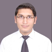 Karan Shah
