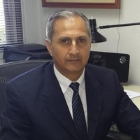 Pedro Peñaloza