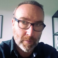 Peter Krause-Wichmann