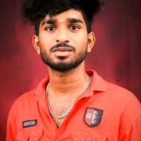 Rajesh_ Nandy