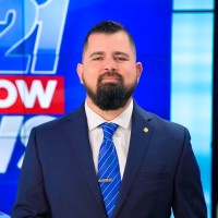 Douglas Ducote, Cbte, Atsc3