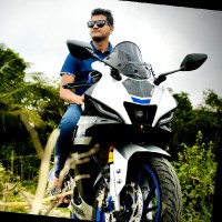 Rakib Hasan Shuvo