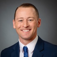 Dan LaCrosse, CFP®