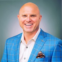 Gavin C. Roberts