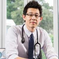 David Quach