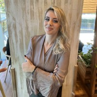 Amina Buza