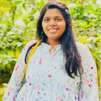 Suhasini D