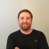 William Zollinger, Ma