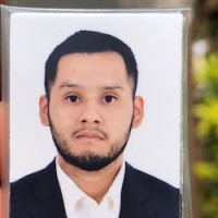 Romeo Hernandez Jimenez