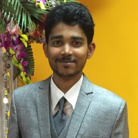 Vishal Bait