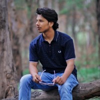 Harsh Jatav