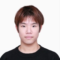 Glenn Zhong