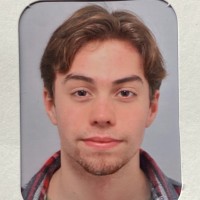 Lazlo Buitenweg