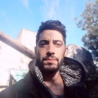 Fernando Mena