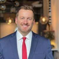 Ryan Rolfes